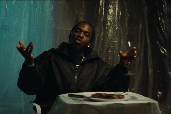 Pusha-T-Call-My-Bluff