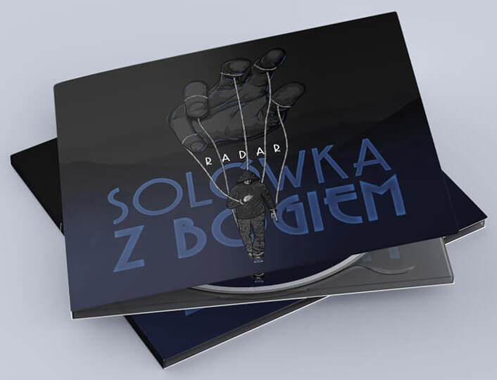 Radar-Solówka-z-Bogiem
