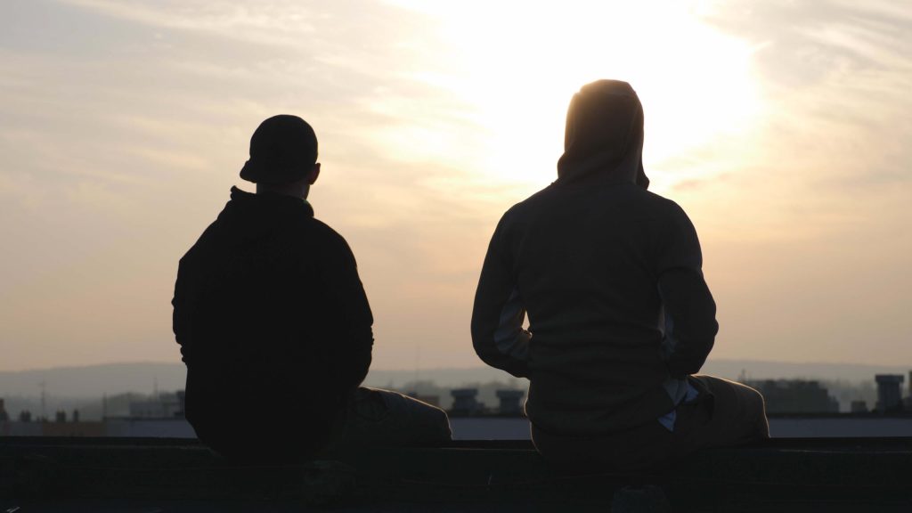 Radar-i-Koro-krzyczą-Na-cały-głos