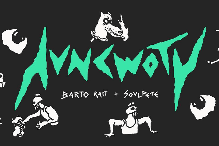 Barto-Katt-i-Soulpete-to-niezłe-HUNCWOTY