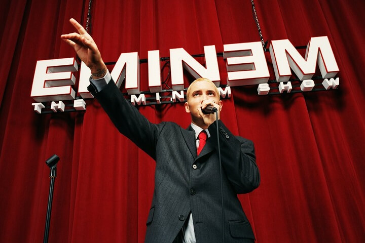 Eminem-The-Eminem-Show