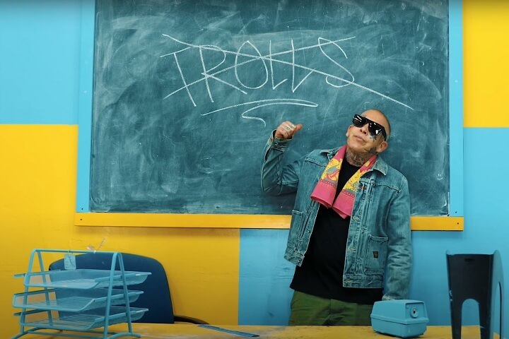 Madchild-Blood-On-The-Carpet