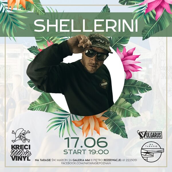 Shellerini-Na-Tarasie-plakat-kwadrat