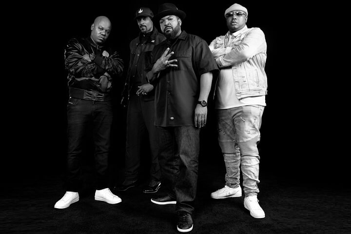Snoop-Dogg-Ice-Cube-E-40-Too-Short-Mount-Westmore