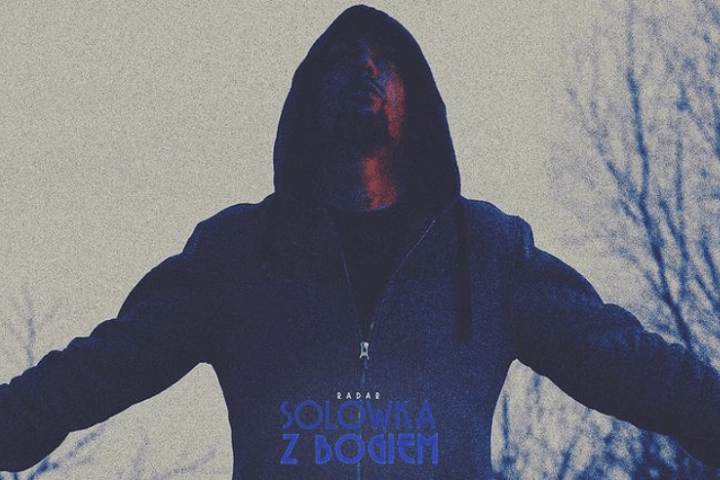 Solówka-z-Bogiem-Radar-odbyła-się-wczoraj