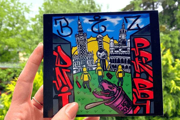 BIZ-mają-swoje-Dni-próby