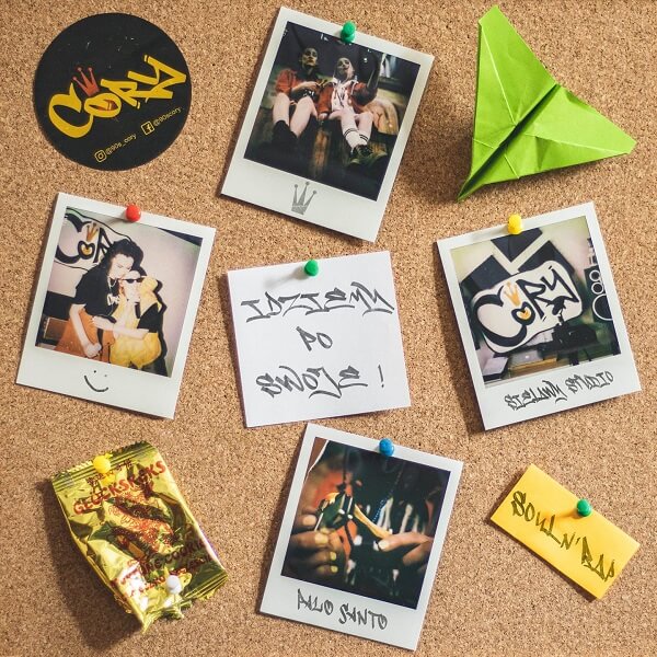 Córy-Idziemy-po-swoje-okładka