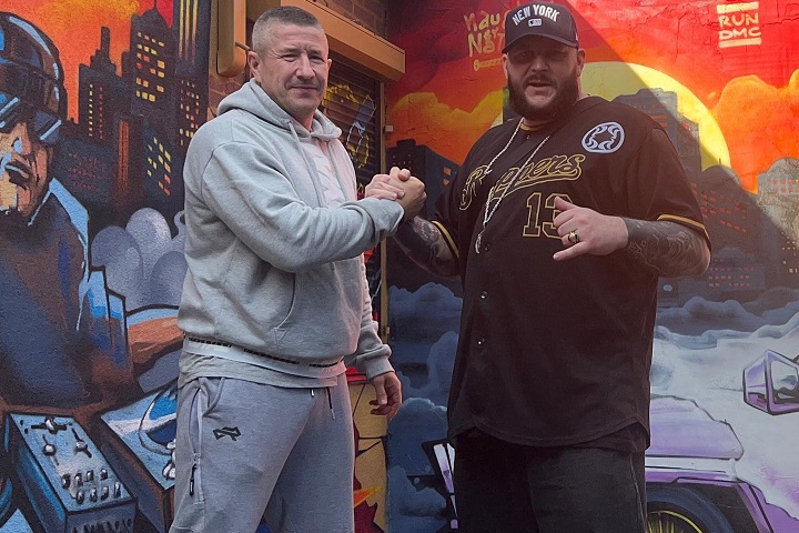 DJ-Decks-Waldemar-Kasta