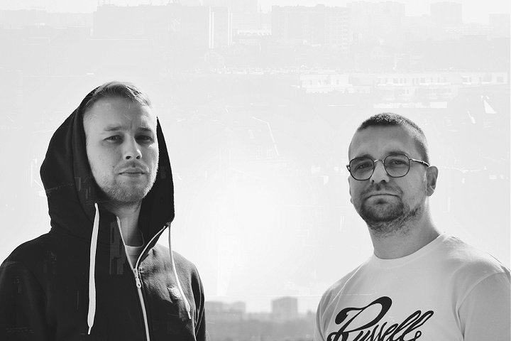 Grekk-i-KMC-łączą-siły-na-DA-ELEMENTZ-EP