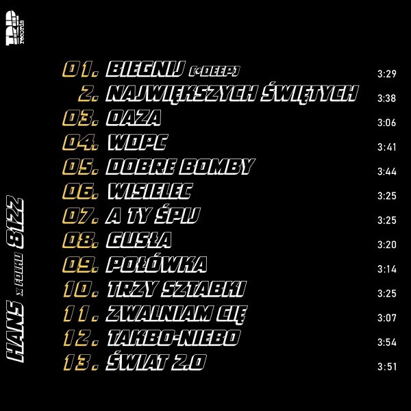 Hans-x-Folku-8122-tracklista