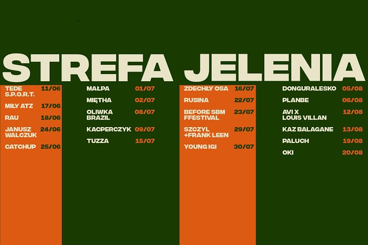 Strefa-Jelenia-Grafika