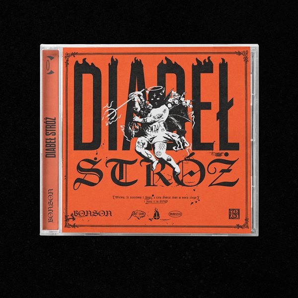 bonson-diabeł-stróż-okładka