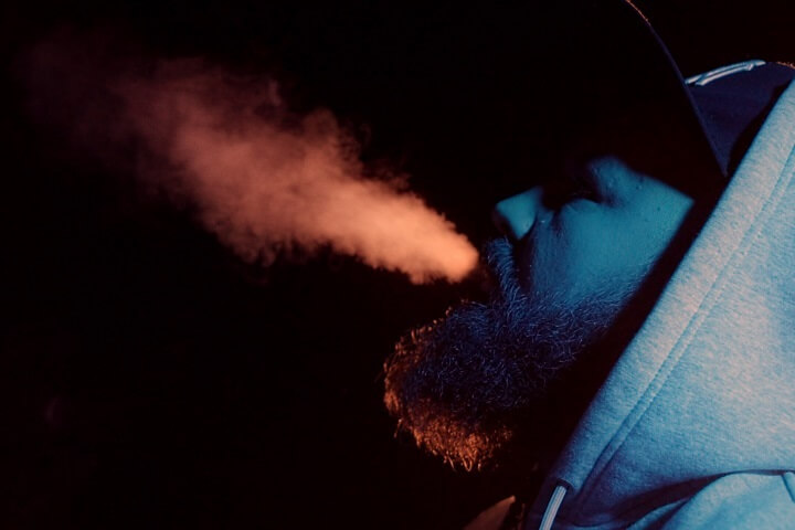 DJ-BRK-Miodu-Kid-Yakuza