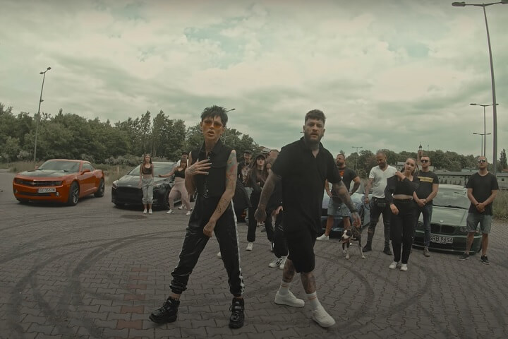 IzabelKa-x-Bonson-Chlebek