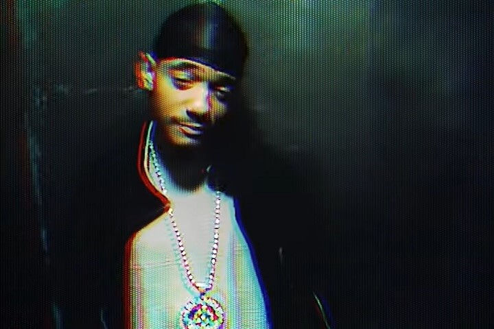 Prodigy - You Will See