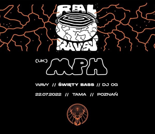 Święty-Bass-MPH-Tama