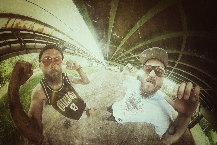 Bartek-Koko-i-Tobik-połączyli-siły-na-TRUSKURWIELS-EP