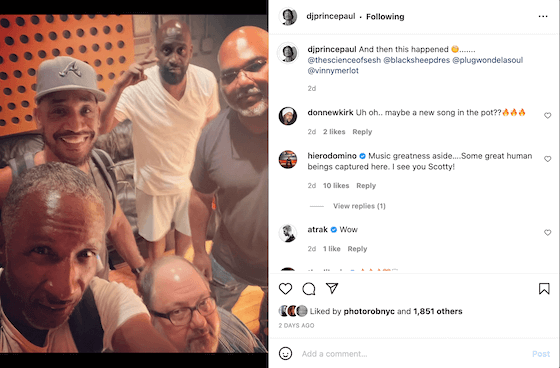 De-La-Soul-Prince-Paul-Dres