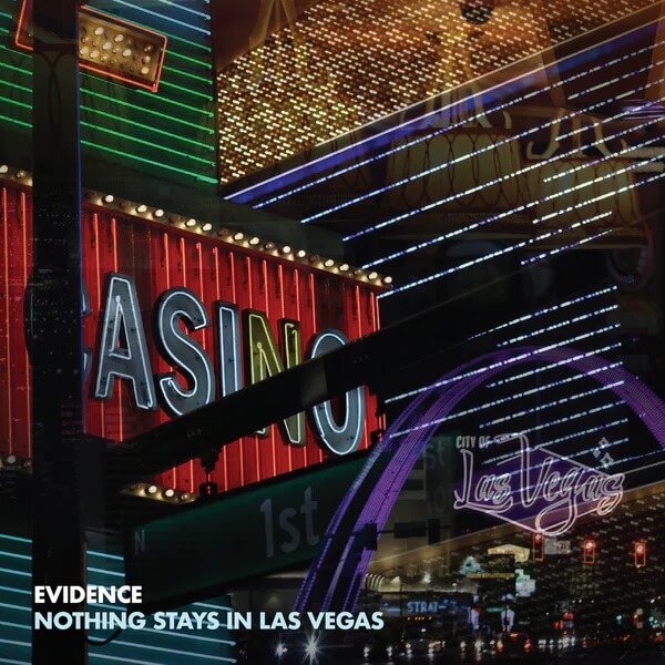 Evidence-Nothing-Stays-In-Las-Vegas-prod.-The-Alchemist-cover-art