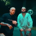 Otsochodzi - SMS feat. Gruby Mielzky