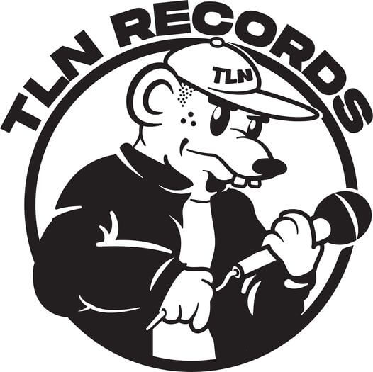 TLN-RECORDS