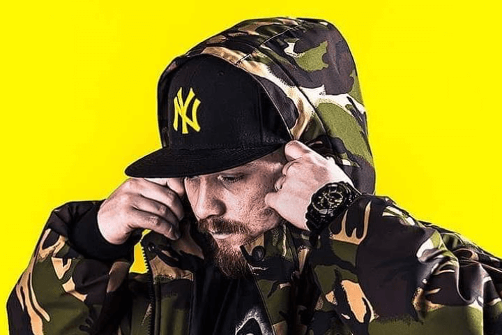 Tomek-Bent-wypuszcza-drugi-w-tym-roku-album