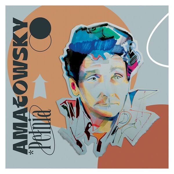 Amatowsky-Pełnia-okładka