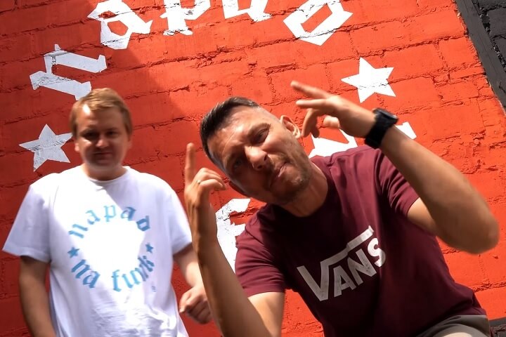 Bisz-Napad-na-Funk-Do-jednej-bramki