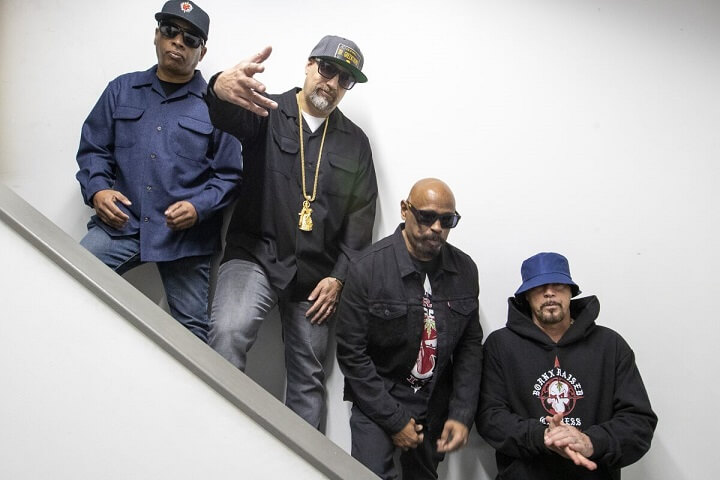 Cypress-Hill-DJ-Muggs-Crossroads