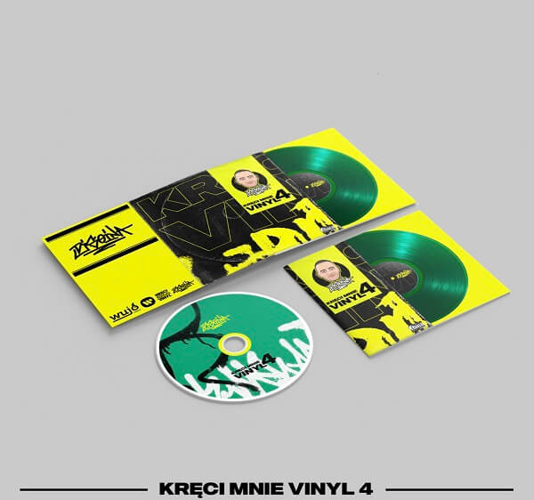DJ-Soina-Kręci-Mnie-Vinyl-4-Okladka