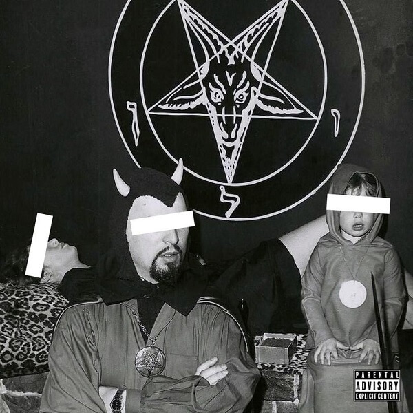 Ill-Bill-Billy-Album-Cover-Art