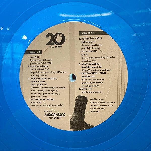 JuNouMi-vol.-5-okładka