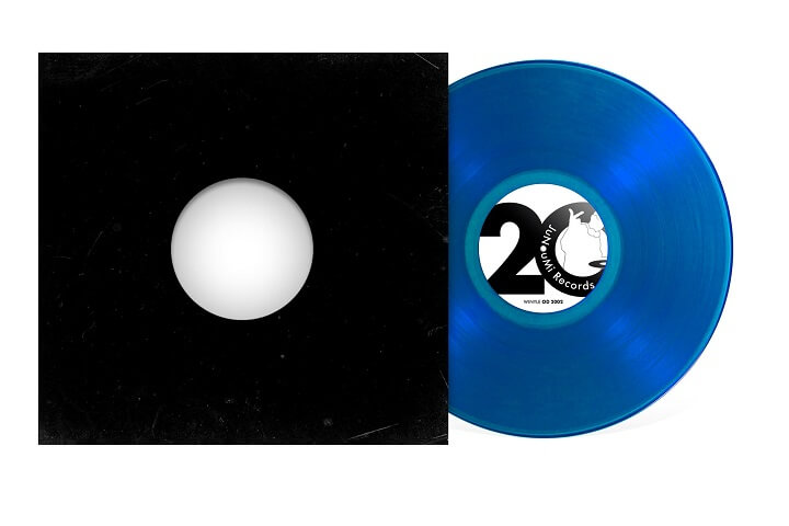 JuNouMi-vol.-5-premiera