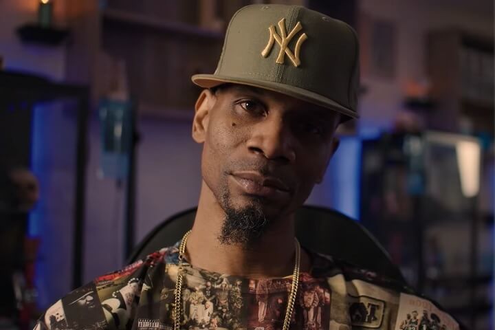 Rockness-Monsta-The-Answer