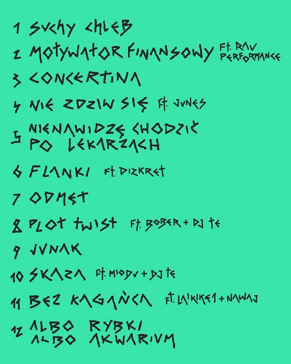 hvncwoty-barto-katt-x-soulpete-tracklista