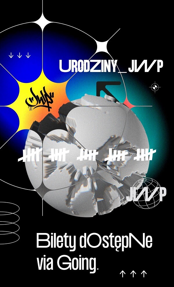 JWP-B-Day-urodziny