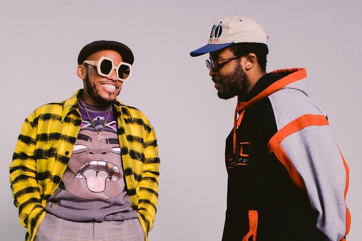 Anderson.-Paak-Knxwledge-NxWorries