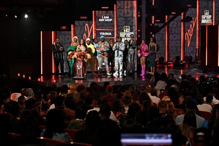 BET-Hip-Hop-Awards-2022