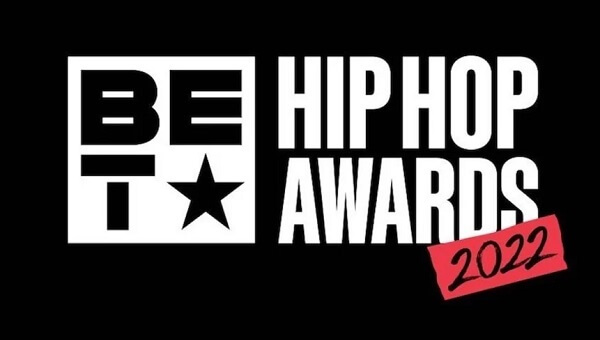 BET-Hip-Hop-Awards-22