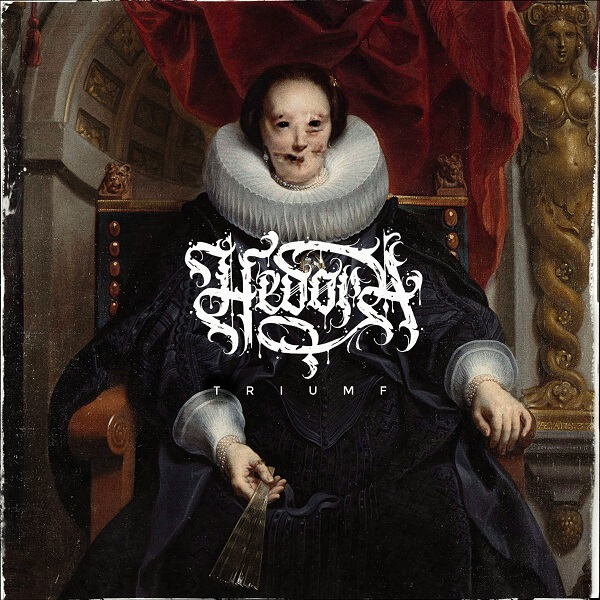 HEDORA-TRIUMF