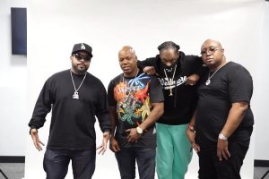 Mount-Westmore-Too-Big