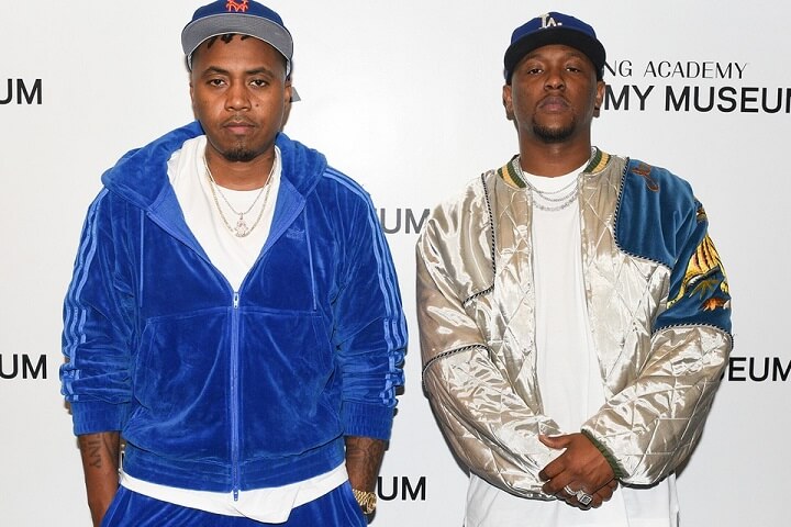 Nas-&-Hit-Boy-King's-Disease-III