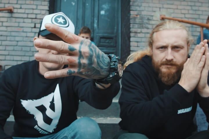 Nullizmatyk-Tyran-Czwarty-Raz