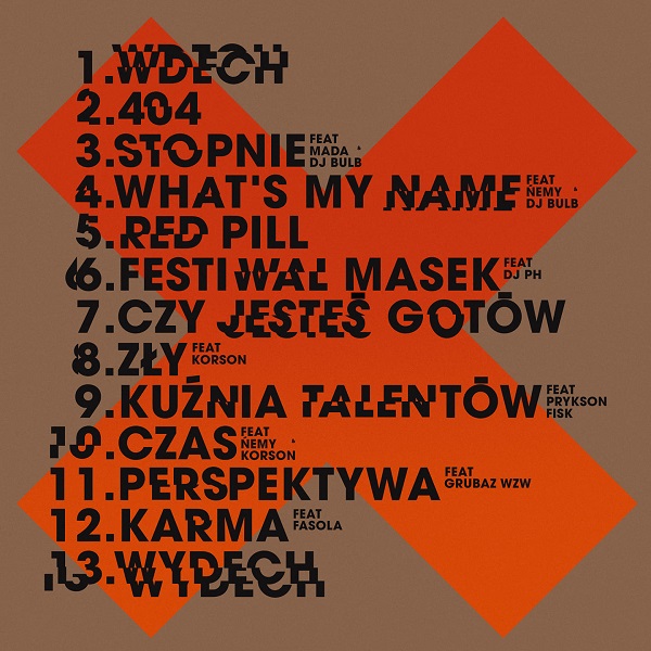 Pękaty-x-Smokin-#404-vol.-2