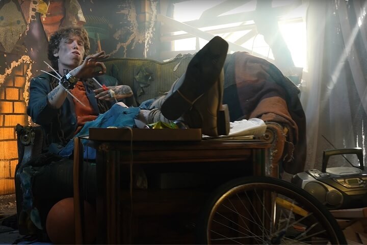 Szczyl-Magiera-Miętha-Jaraj