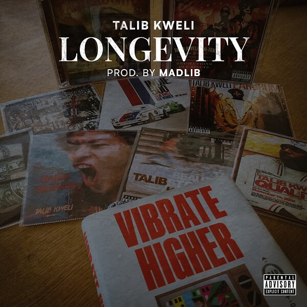Talib-Kweli-Madlib-Longevity-cover