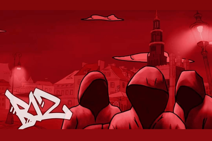 Album-BIZ-wylądował-w-całości-na-YouTube