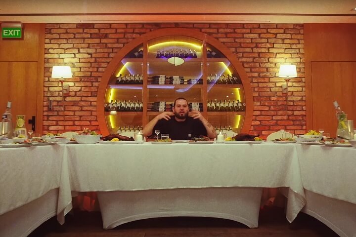 Mielzky-Zły-kadr-z-klipu