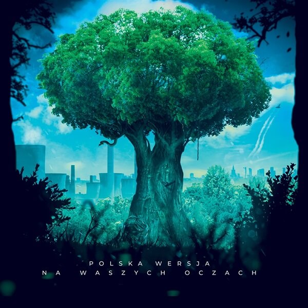 Polska-Wersja-Na-Waszych-oczach