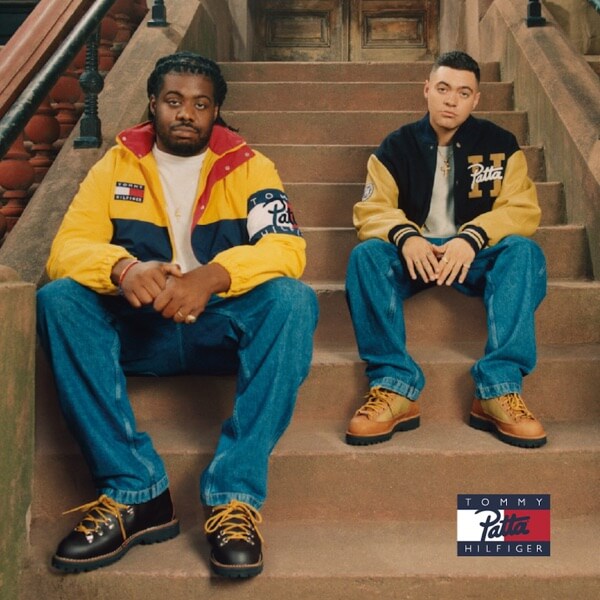 The Alchemist, Mike, Wiki - One More - EP